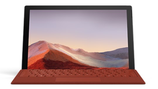 平谷清洁和维护 Surface