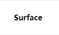 平谷surface售后服务电话