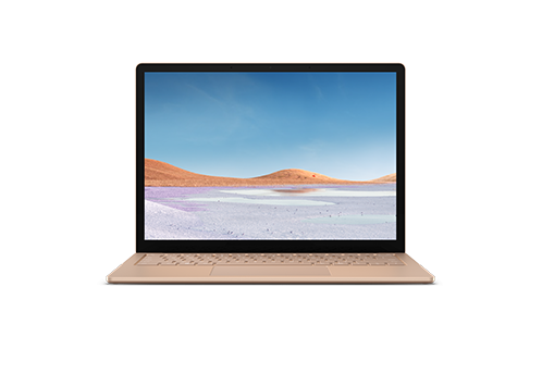 平谷微软surface设备不充电